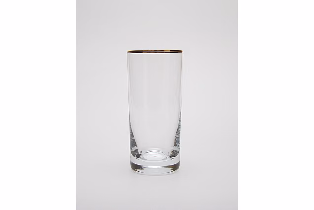 New York-NYF-szklanka wysoka 300ml