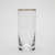 New York-NYF-szklanka wysoka 300ml