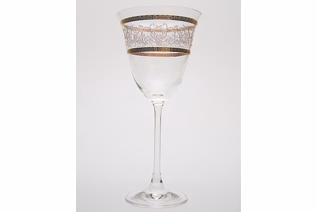 Roma-RB-wino czerwone 260ml