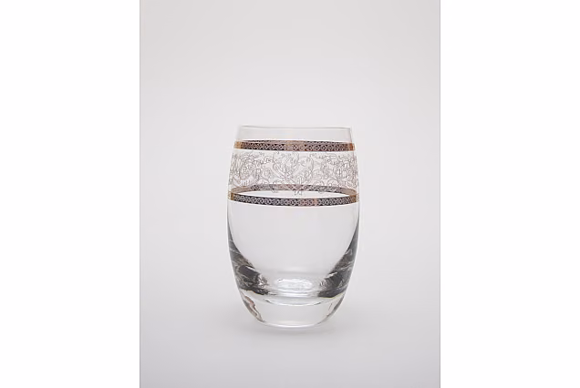 Roma-RI-szklanka wysoka 360ml