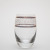 Roma-RI-szklanka wysoka 360ml