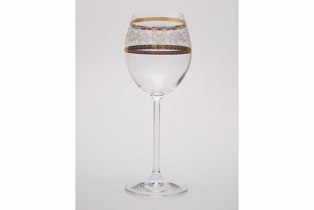 Roma-RK-wino czerwone 250ml