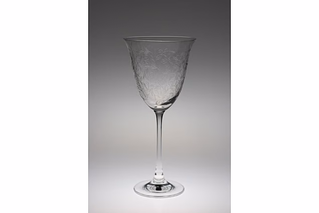 Bergamo-BRB-wino czerwone 260ml
