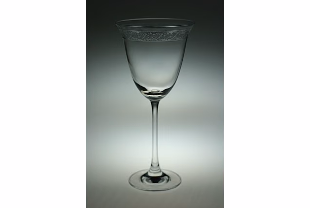 Venezia-VB-wino czerwone 260ml