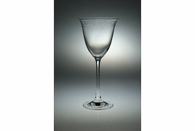 Venezia-VC-wino białe 190ml