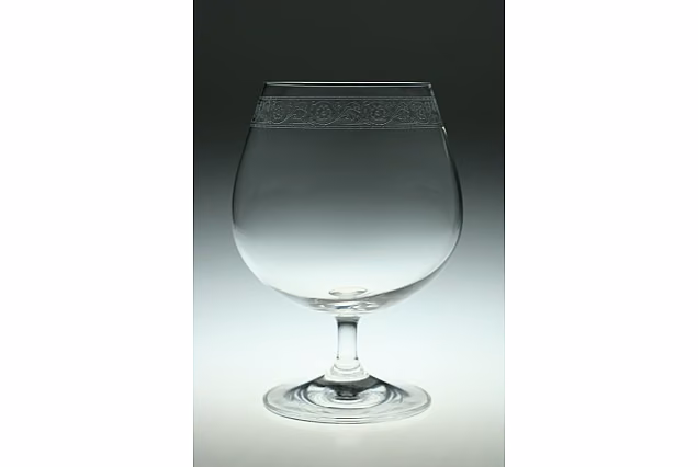 Venezia-VE-koniak 400ml