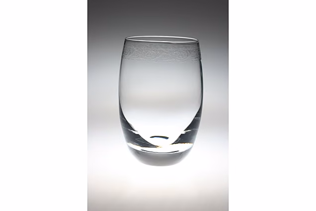 Venezia-VI-szklanka wysoka 360ml