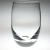 Venezia-VI-szklanka wysoka 360ml