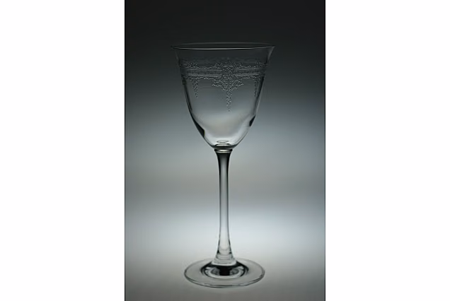 Verona-VRC-wino białe 190ml