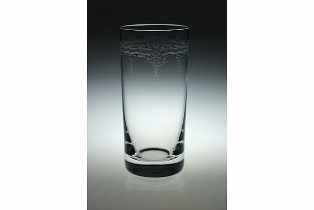 Verona-VRG-szklanka wysoka 300ml