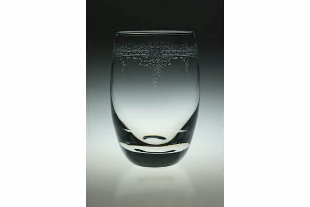 Verona-VRI-szklanka wysoka 360ml