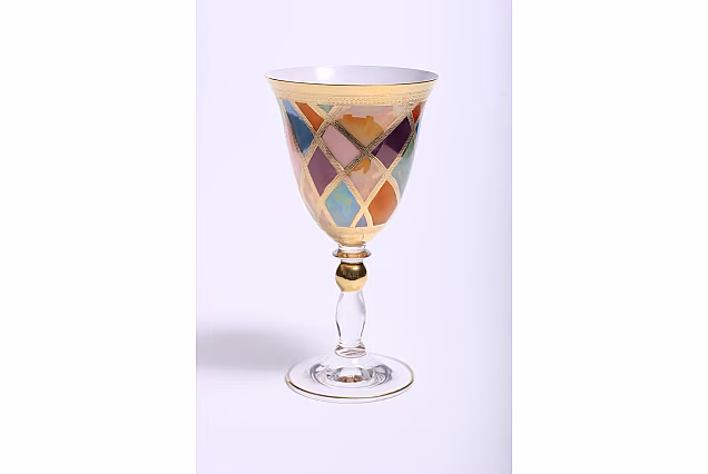 Dubai-DB-wino czerwone 260ml