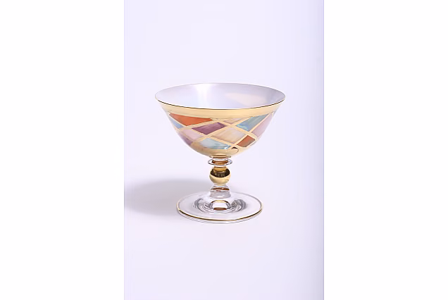 Dubai-DG-puchar 270ml