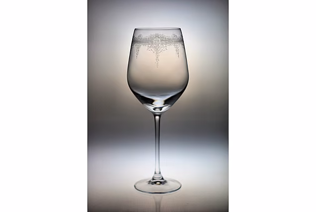 Verona-VRDAB-GOBLET 500ml