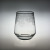 Chicago-CHD-szklanka niska 400ml