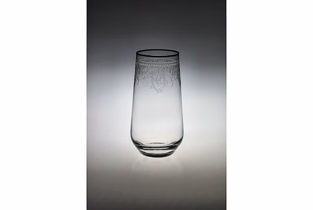 Chicago-CHG-szklanka wysoka 300ml