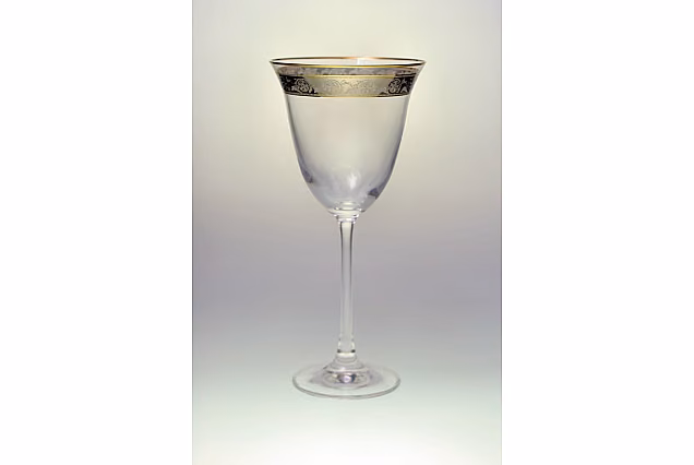 Sofia-SB-wino czerwone 260ml