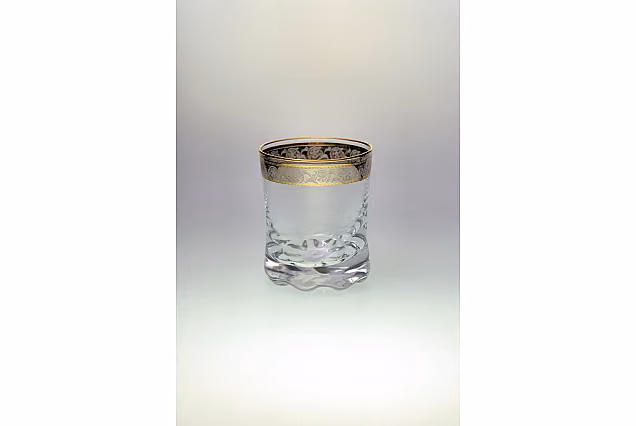Sofia-SF-szklanka niska 300ml