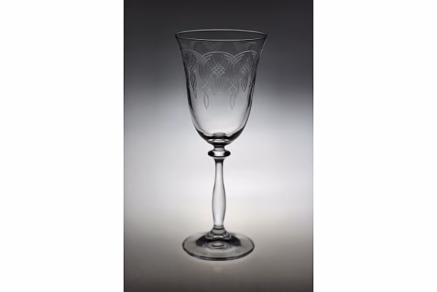 Dublin-DB-wino czerwone 250ml