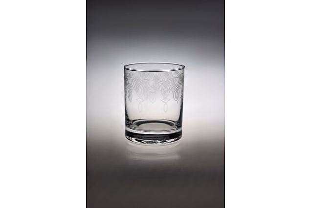 Dublin-DF-szklanka niska 300ml