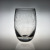 Gloria-GE-szklanka wysoka 360ml