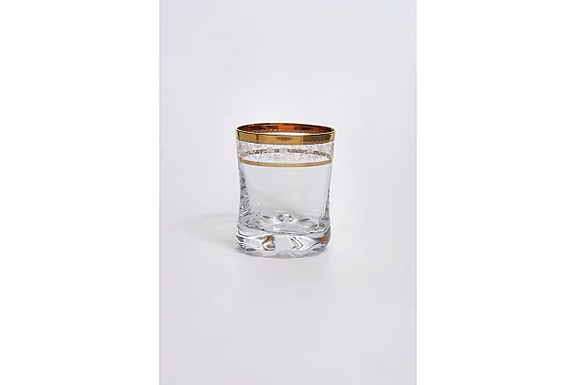 Tara-TF-szklanka niska 300ml