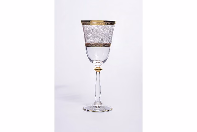 Luxemburg-LXB-wino czerwone 250ml