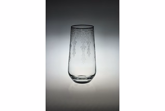 Genua-GG-szklanka wysoka 300ml