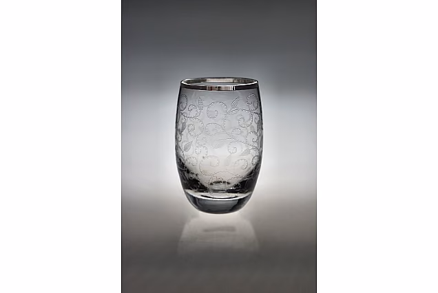 Firenze-FD-szklanki wysokie 360ml