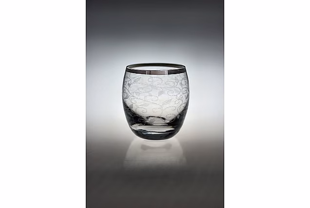 Firenze-FE-szklanki niskie 300ml