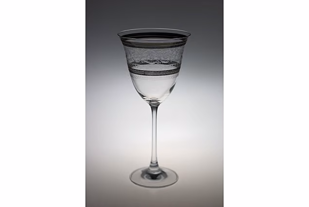 Tunis-TB-wino czerwone 260ml