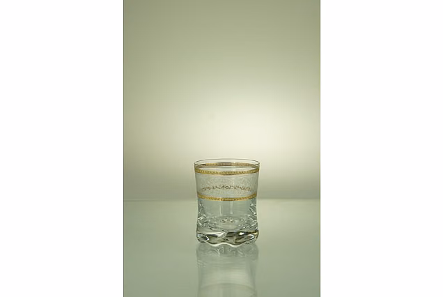 Parma-PD-szklanka niska 250ml