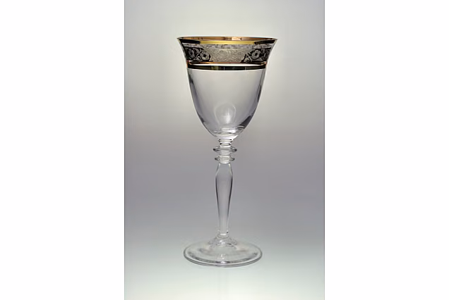 Praga-PRH-wino czerwone 260ml