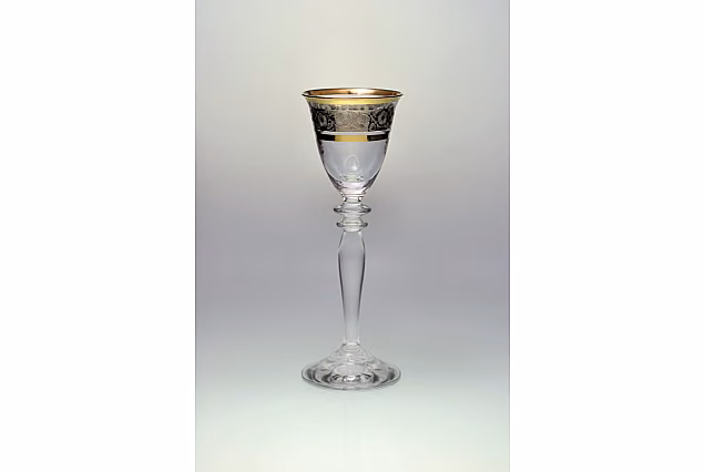 Praga-PRJ-likier 60ml