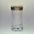 Praga-PRL-szklanka wysoka 370ml