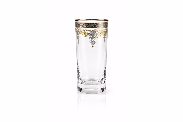 Jesolo-JD-szklanka wysoka 300ml