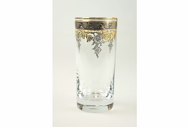Jesolo-JD-szklanka wysoka 300ml