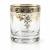 Jesolo-JE-szklanka niska 300ml
