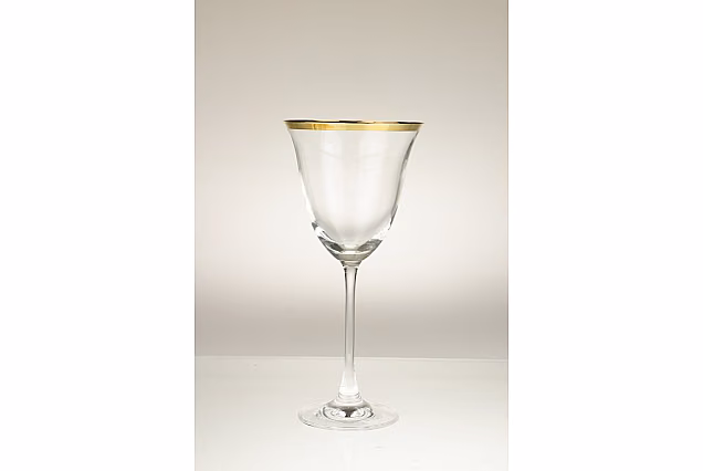 Faro Gold-FB-do wina czerwonego 260ml