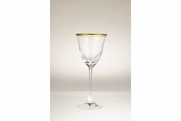Faro Gold-FC-wino białe 190ml
