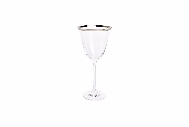 Faro Platinum-FPB-do wina czerwonego 260ml