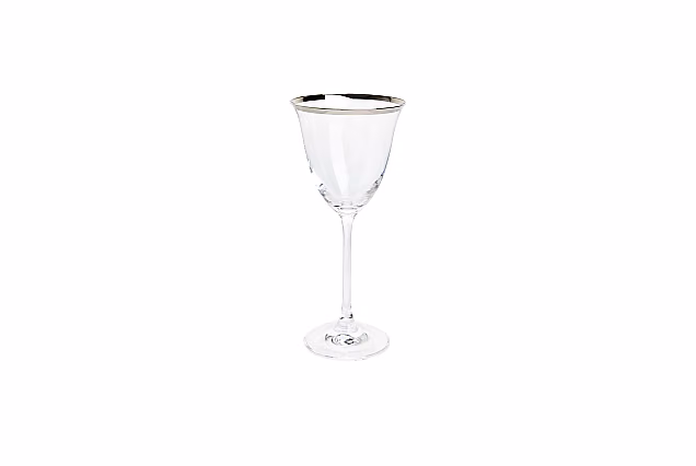 Faro Platinum-FPC-wino białe 190ml
