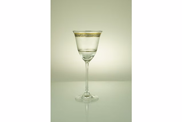 Houston-HC-wino białe 190ml