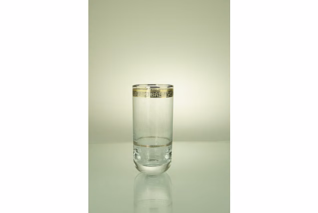 Houston-HF-szklanka wysoka 300ml