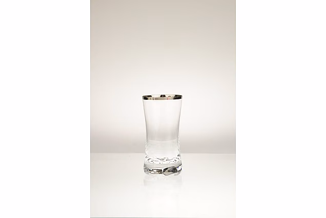 Faro Platinum-FPM-szklanka wysoka 360ml