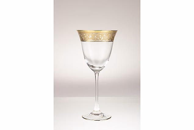 Panama-PNB-wino czerwone 260ml