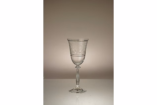 Como-CB-wino czerwone 250ml