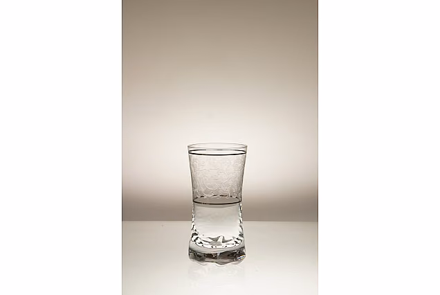 Como-CE-szklanka wysoka 300ml