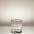 Como-CF-szklanka niska 300ml
