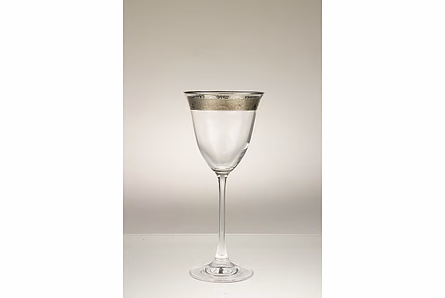 Evita Platin-EPC-wino białe 190ml